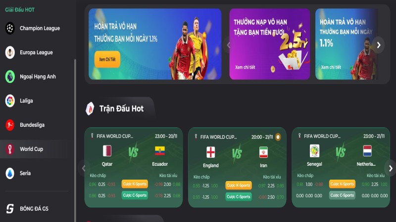 Giới thiệu qua về ngân hà đại chiến