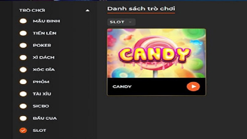 Hiểu rõ luật chơi