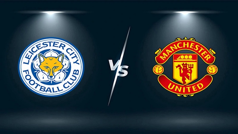 Nên cược cửa tài dễ thắng