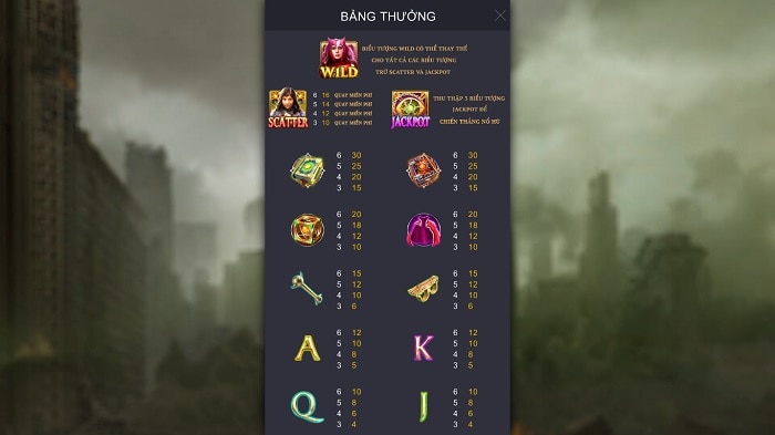 Cách nạp và rút tiền chơi tại nhà cái uy tín uk88