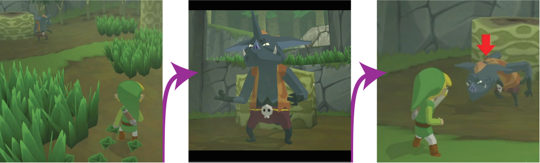 Hướng dẫn cách chơi nổ hũ avatar tại uk88