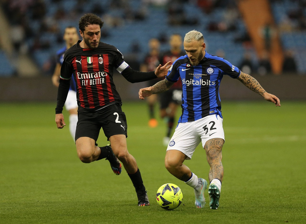 Trận tái đấu đáng mong đợi của nhiều người tại UK88