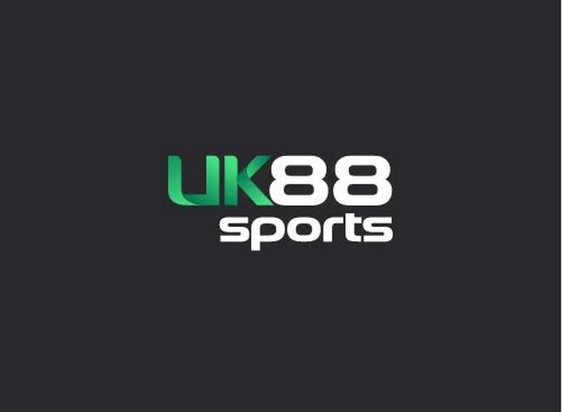 uk88