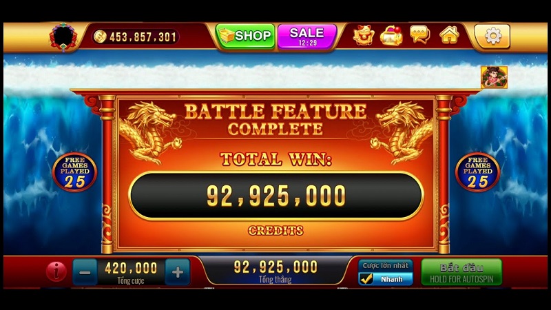 Quy định về trao giải thưởng của Natra uk88