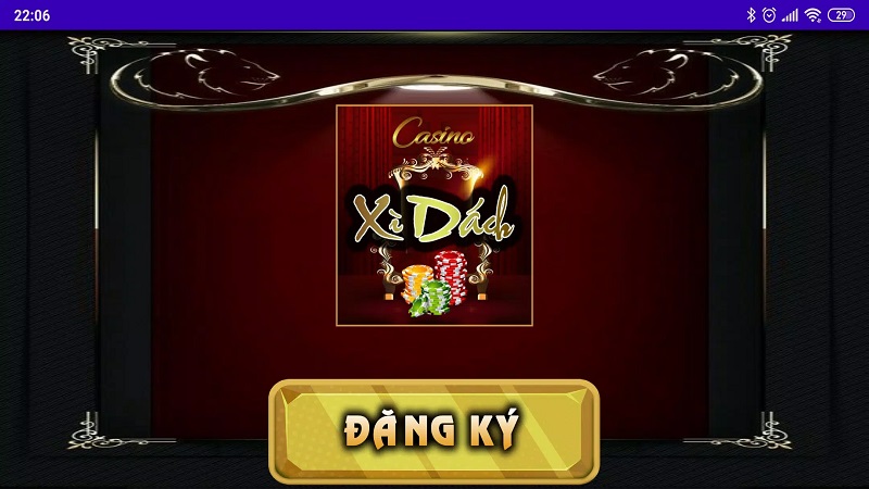  Điểm nổi bật của tựa game xì dách Uk88