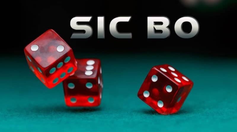 Sicbo UK88 là gì?