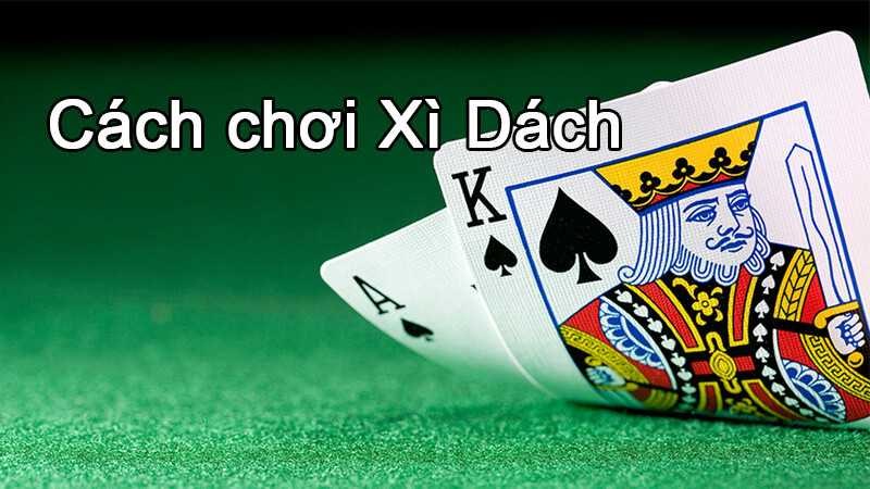 quy định số người chơi xì dách tại uk88
