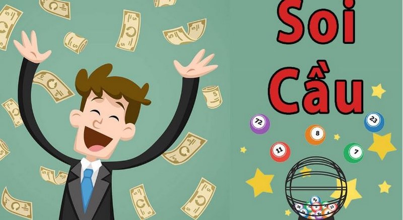 soi cầu lô câm tại uk88