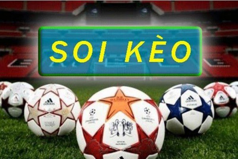 không hiểu bản chất kèo bóng đá uk88