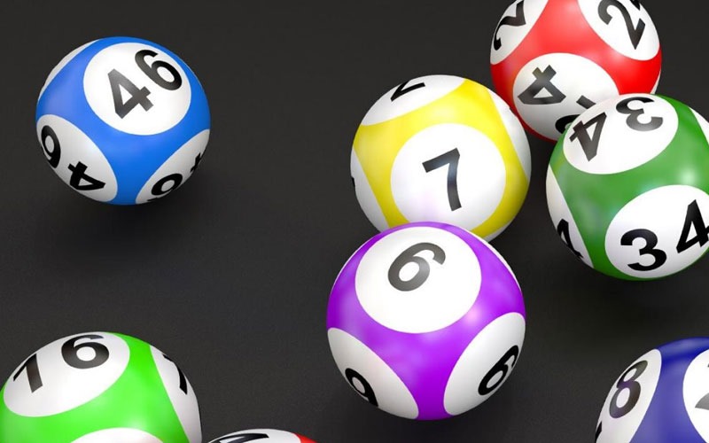 soi cầu theo đầu câm tại uk88