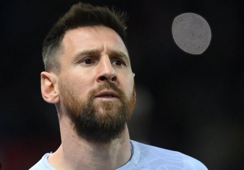 Al Hilal gửi lời mời chiêu mộ messi theo uk88