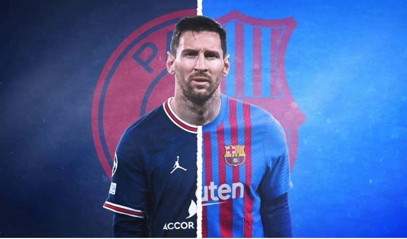 messi liệu có chấm dứt hợp đồng với pgs theo uk88
