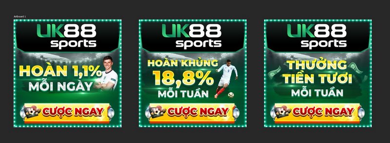 kiểm tra điều kiện nhận ưu đãi uk88