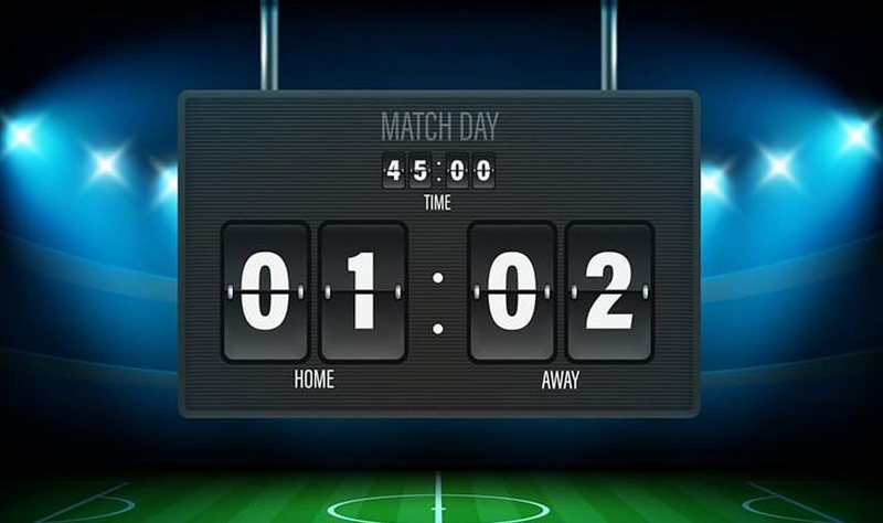 nghiên cứu lối đánh khi soi kèo uk88