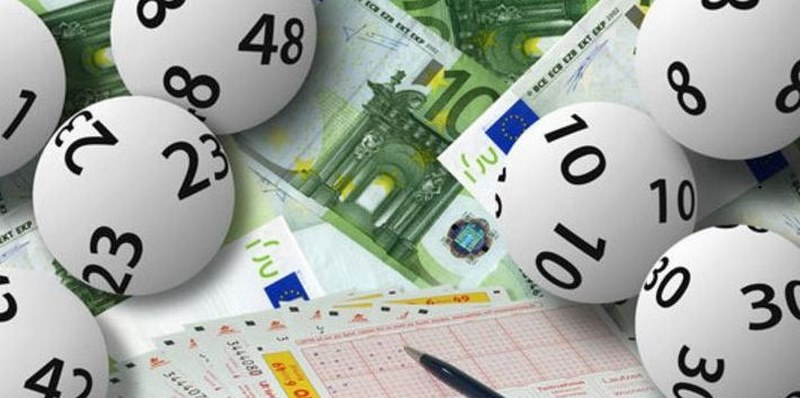 Lô đề miền Nam UK88