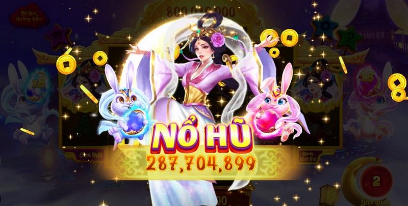 cược nhỏ vươn tới cung trăng tại uk88