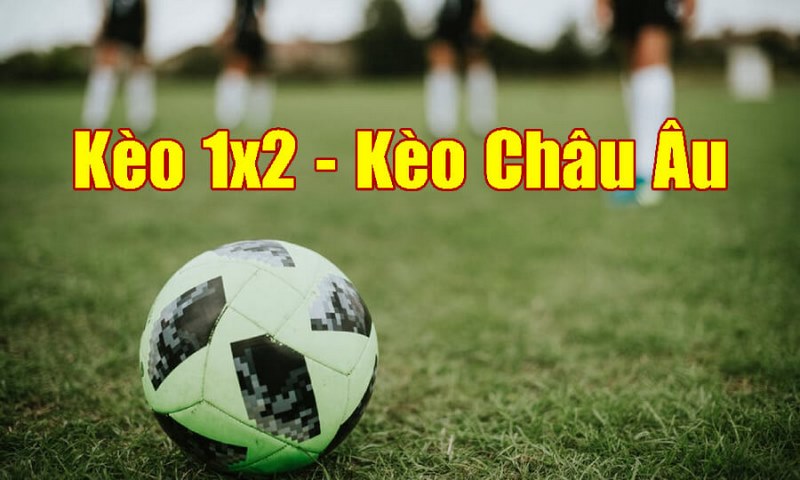 mẹo soi kèo châu âu uk88