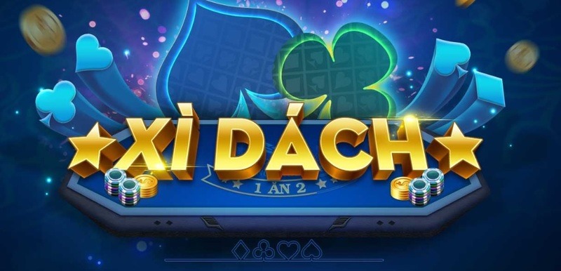 thuật ngữ game xì dách uk88
