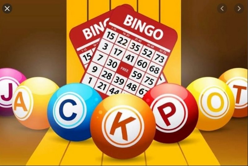 Đầu tư tiền cược theo khả năng tài chính tại UK88