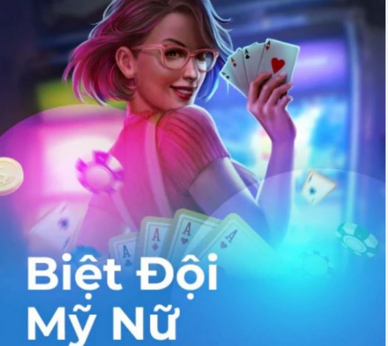 minh bạch cược nổ hũ biệt đội mỹ nữ uk88