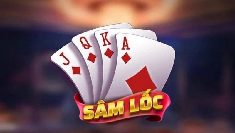 Ưu tiên đánh các tay bài dài tại uk88