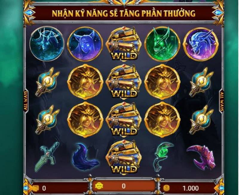 cân nhắc tiền vốn khi cược tại uk88