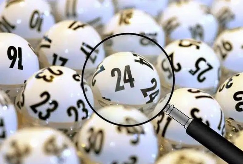 cược thấp khi mới bắt đầu tại uk88