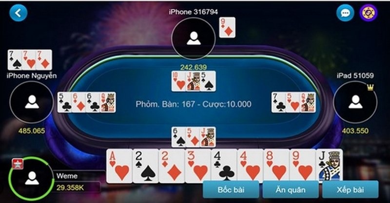 chặn ăn chốt chơi phỏm uk88