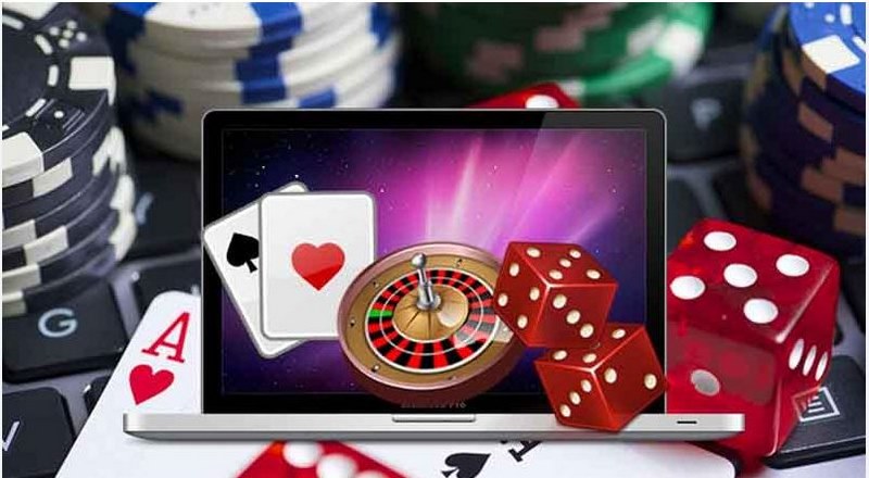 bảo mật cao cá cược tại uk88