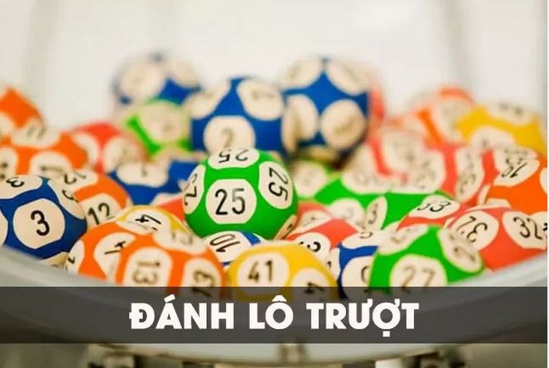 cược Lô đề trượt uk88