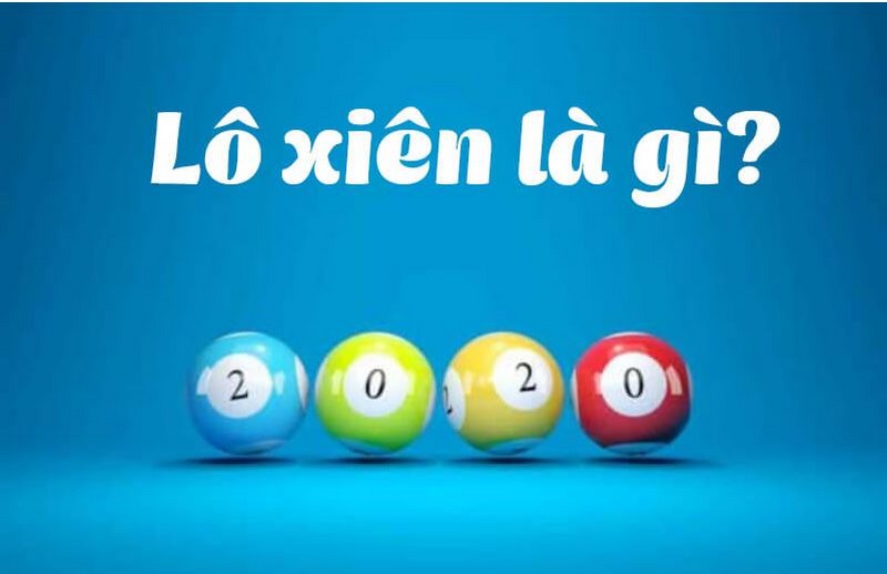 cá cược lô xiên tại uk88