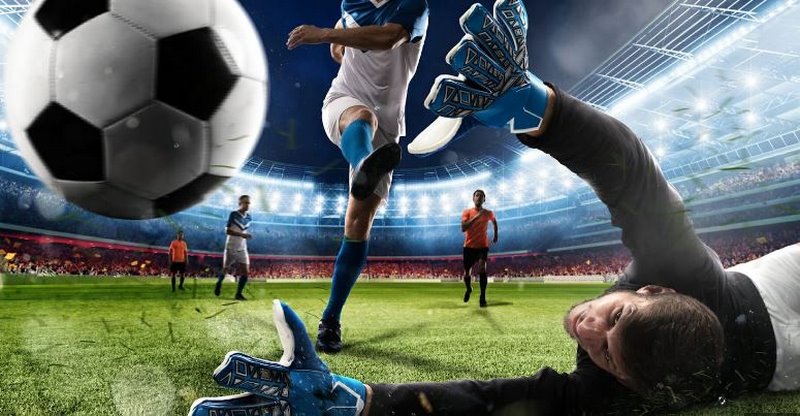 soi kèo theo bảng tỷ lệ kèo Châu Á từ UK88