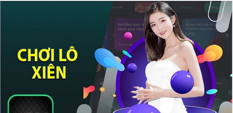 soi cầu Lô xiên theo các cặp số bài trùng uk88