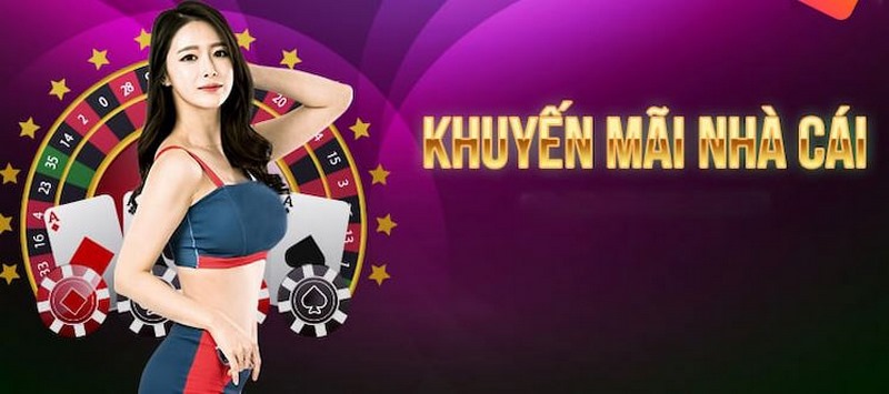 chú ý cho cược thủ nhận khuyến mãi nạp tiền lần đầu uk88