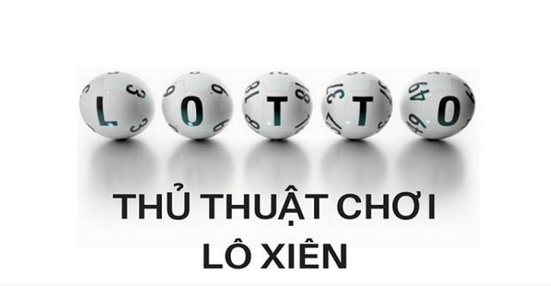 soi cầu Lô xiên theo phương pháp loại trừ uk88