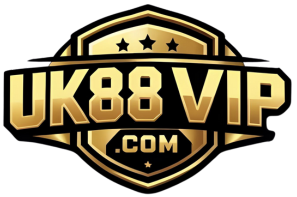 uk88vip.com